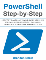 Powershell Step-by-Step.pdf